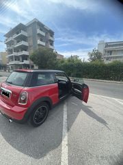 Mini ONE 2010-thumb-5