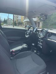 Mini ONE 2010-thumb-9