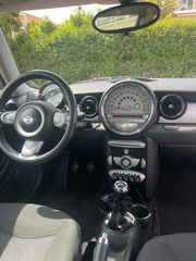 Mini ONE 2010-thumb-10