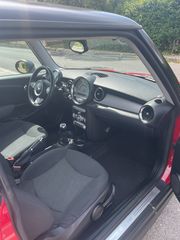 Mini ONE 2010-thumb-14