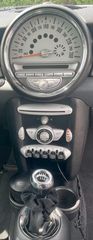 Mini ONE 2010-thumb-12