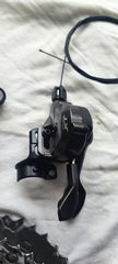 Shimano XT M8000-thumb-4