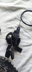 Shimano XT M8000-thumb-2
