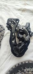 Shimano XT M8000-thumb-3