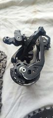 Shimano XT M8000-thumb-5