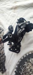 Shimano XT M8000-thumb-7