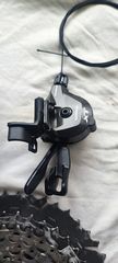 Shimano XT M8000-thumb-8
