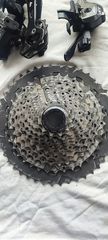Shimano XT M8000-thumb-6