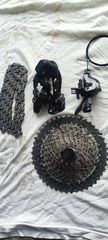 Shimano XT M8000-thumb-9