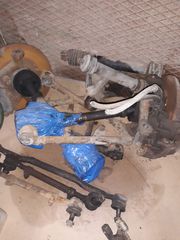 Lancia Fulvia  '75-thumb-3