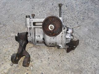 Lancia Fulvia  '75-thumb-4