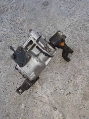 Lancia Fulvia  '75-thumb-5