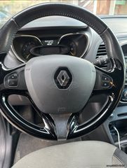 Renault Captur 2014 dynamic 90 Euro 6-thumb-8