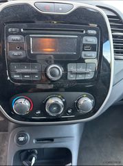 Renault Captur 2014 dynamic 90 Euro 6-thumb-12
