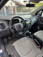 Renault Captur 2014 dynamic 90 Euro 6-thumb-13