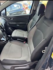 Renault Captur 2014 dynamic 90 Euro 6-thumb-14