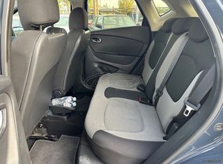 Renault Captur 2014 dynamic 90 Euro 6-thumb-15