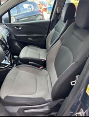 Renault Captur 2014 dynamic 90 Euro 6-thumb-16