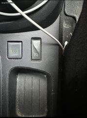 Renault Captur 2014 dynamic 90 Euro 6-thumb-18