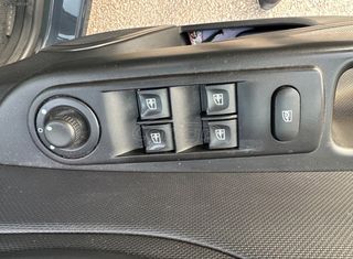 Renault Captur 2014 dynamic 90 Euro 6-thumb-17