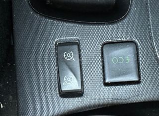Renault Captur 2014 dynamic 90 Euro 6-thumb-20