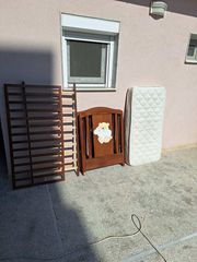 Βρεφικά παιδικά -thumb-2