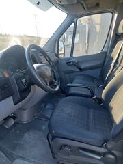 Κόφα Mercedes-Benz 2018 SPRINTER 314-thumb-4