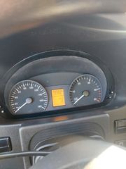 Κόφα Mercedes-Benz 2018 SPRINTER 314-thumb-3
