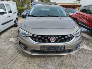 Fiat Tipo '17 95 ps* 90.000 km