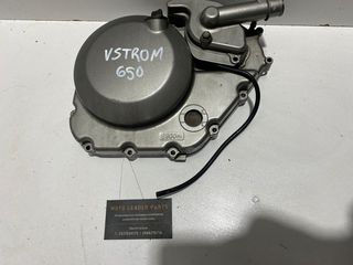 ΑΝΤΛΙΑ ΝΕΡΟΥ ΧΩΡΙΣ ΚΑΠΑΚΙ SUZUKI DL 650 V-STROM *MOTO LEADER PARTS*