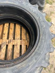 11.2-28 Firestone-thumb-2