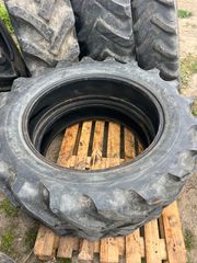 11.2-28 Firestone-thumb-3