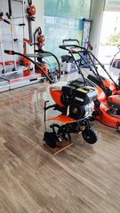 ΦΡΕΖΑ - ΣΚΑΠΤΙΚΟ HUSQVARNA TF434P-thumb-1