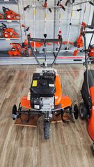 ΦΡΕΖΑ - ΣΚΑΠΤΙΚΟ HUSQVARNA TF434P-thumb-2
