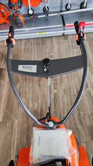 ΦΡΕΖΑ - ΣΚΑΠΤΙΚΟ HUSQVARNA TF434P-thumb-3