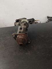 ΜΙΖΑ OPEL MERIVA 2003 2004 2005 2006 2007 2008 2009 2010 Z14XEP **ΡΩΤΗΣΤΕ ΤΙΜΗ**