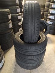 4 TMX MICHELIN ENERGY SAVER 195 60 15 *BEST CHOICE TYRES ΒΟΥΛΙΑΓΜΕΝΗΣ 57*