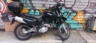 Yamaha XT 600 '03