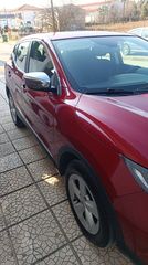 Nissan Qashqai '19 +2 2.0 dCi Tekna 2WD