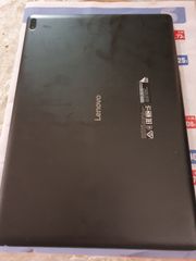 LENOVO TABLET