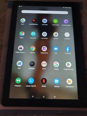LENOVO TABLET-thumb-1