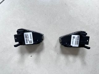 ΧΕΙΡΗΣΤΗΡΙΑ ΤΙΜΟΝΙΟΥ OPEL INSIGNIA-thumb-1