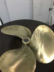 2 προπέλες Radice D10.-thumb-4