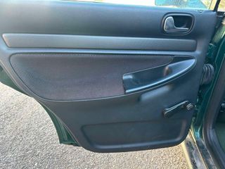 Audi A4 1997 1600cc ! ΑΡΙΣΤΟ ΜΗΧΑΝΙΚΑ ! FULL EXTRA ! 1o ΧΕΡΙ ! ΕΛΛΗΝΙΚΟ !-thumb-32