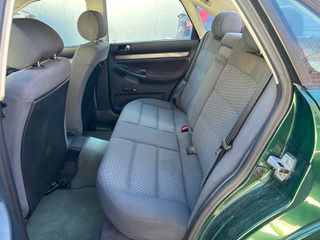 Audi A4 1997 1600cc ! ΑΡΙΣΤΟ ΜΗΧΑΝΙΚΑ ! FULL EXTRA ! 1o ΧΕΡΙ ! ΕΛΛΗΝΙΚΟ !-thumb-26