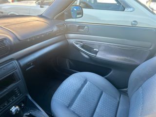 Audi A4 1997 1600cc ! ΑΡΙΣΤΟ ΜΗΧΑΝΙΚΑ ! FULL EXTRA ! 1o ΧΕΡΙ ! ΕΛΛΗΝΙΚΟ !-thumb-23