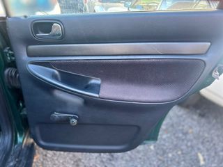 Audi A4 1997 1600cc ! ΑΡΙΣΤΟ ΜΗΧΑΝΙΚΑ ! FULL EXTRA ! 1o ΧΕΡΙ ! ΕΛΛΗΝΙΚΟ !-thumb-33