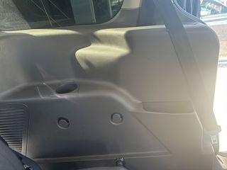 Ford Tourneo Connect 2019 ΑΥΤΟΜΑΤΟ TITANIUM 7ΘΕΣΕΙΣ FULL EXTRA-thumb-36