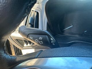 Ford Tourneo Connect 2019 ΑΥΤΟΜΑΤΟ TITANIUM 7ΘΕΣΕΙΣ FULL EXTRA-thumb-15
