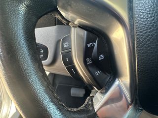 Ford Tourneo Connect 2019 ΑΥΤΟΜΑΤΟ TITANIUM 7ΘΕΣΕΙΣ FULL EXTRA-thumb-13